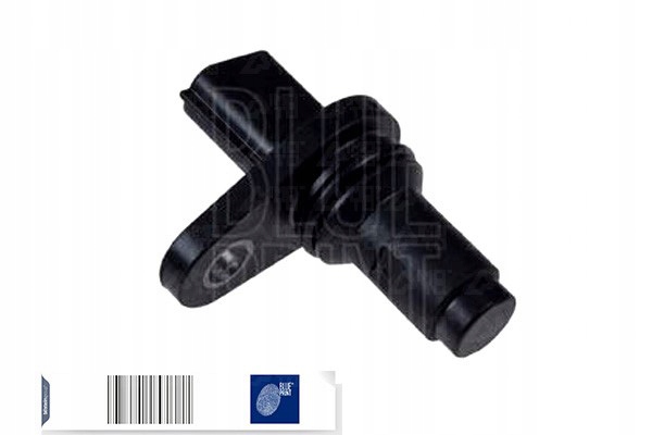 ДАТЧИК ВАЛ РУКОЯТКА BLUE PRINT37311kt0a3731ed0