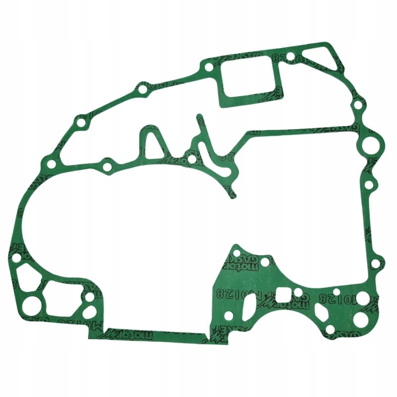 Athena Uszczelka Karterów Silnika (środka Silnika) Ktm Duke 200 (oem: 90630
