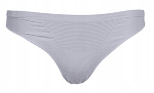 

Majtki damskie X-bionic Energizer Sommerlight L/XL