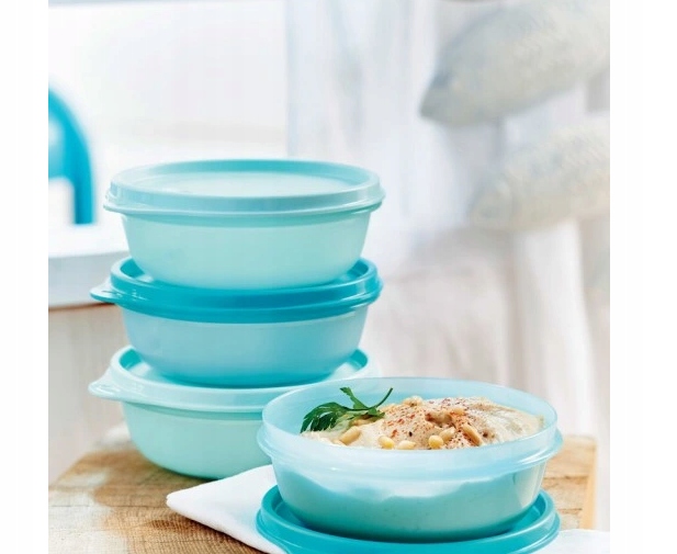 

TUPPERWARE-Świeża Czwórka 1x300ml