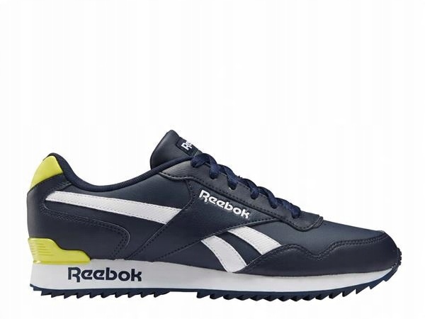 

Reebok Royal Glide FW8190 44