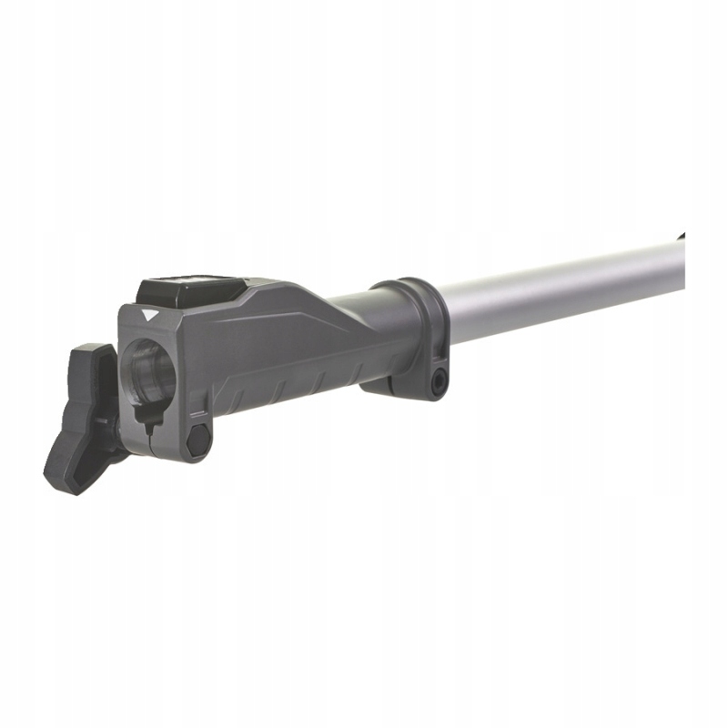 

Przedłużka Milwaukee 91cm M18 Foph-exa Fophkit