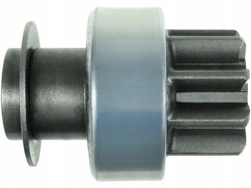 SD9026 Bendiks rozrusznika Andoria Daewoo Lublin