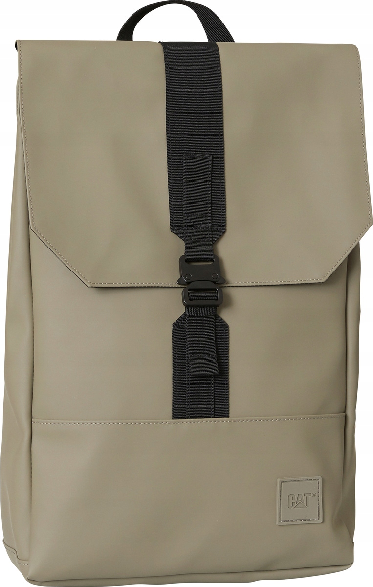 Batoh Cat Caterpillar Core Cherokee Rd