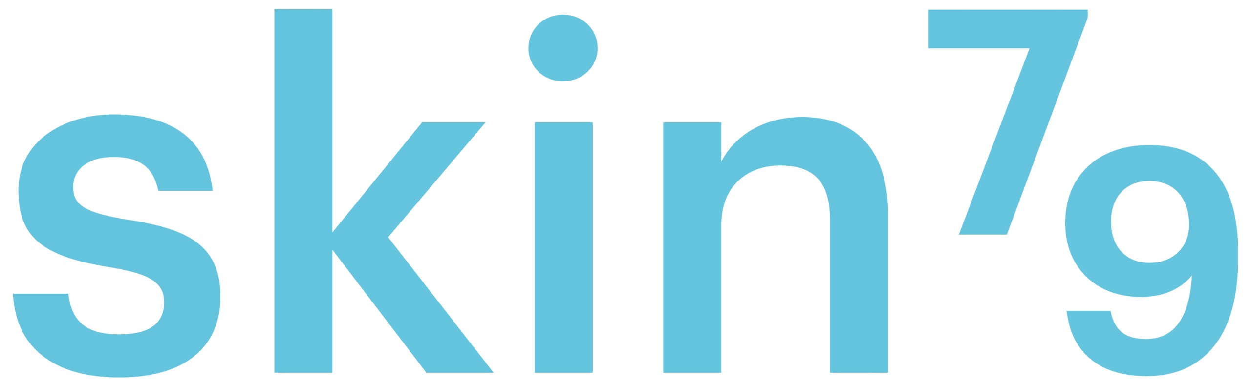 Skin79 Golden Snail Intensive Pianka Do Twarzy Rodzaj Pianki