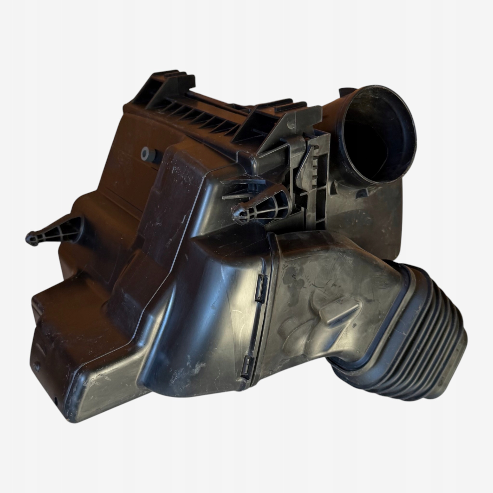 Gehäuse filter luft FORD KUGA MK3