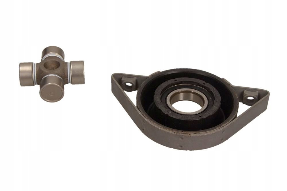 PODPORA WAŁU FORD KUGA 1,5-1,6/2,0 TDCI 4X4 13-