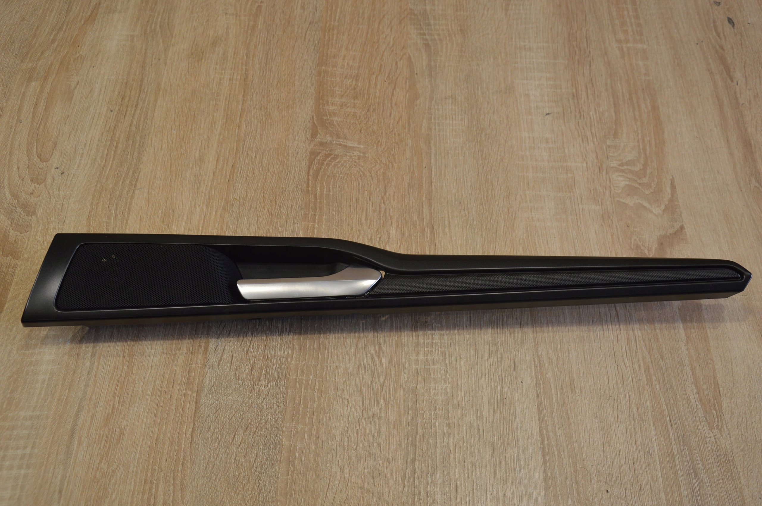 KLAMKA WEWNETRZNA PRAWY TYL MONDEO MK5 FUSION USA