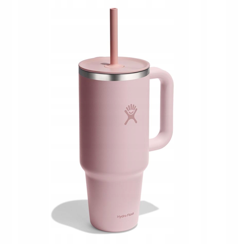 Termohrnček 1,183 l Trillium All Around Travel Hydro Flask