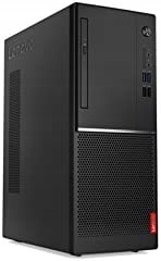 Lenovo V520 w Komputery stacjonarne - Sklepy, Opinie, Ceny w
