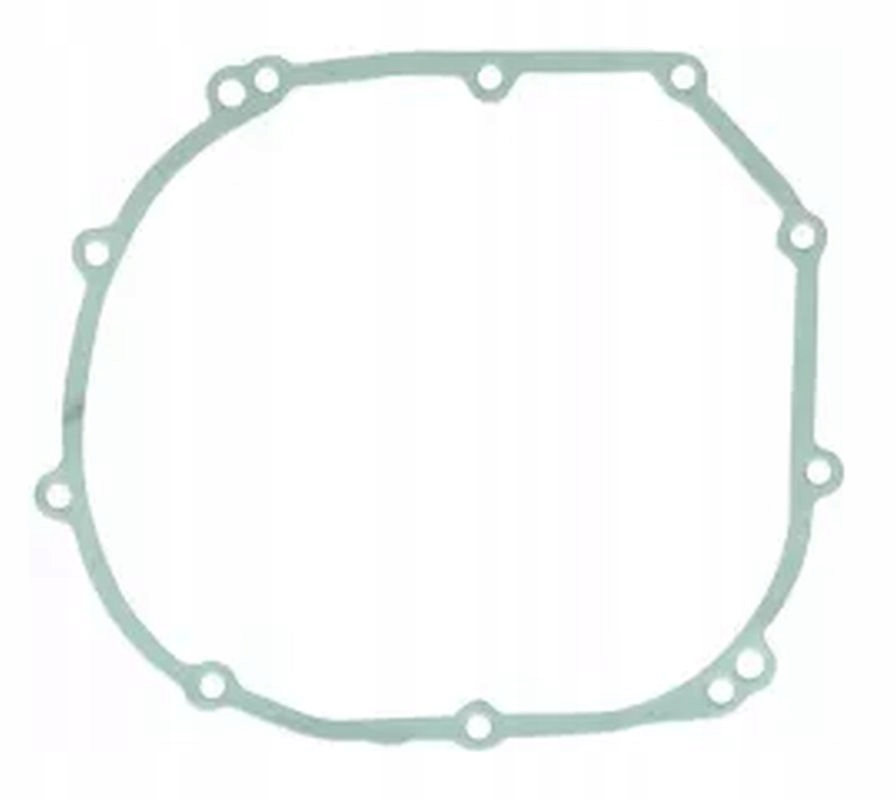 ATHENA Athena uszczelka pokrywy sprzęgła hor Athena S410210008048