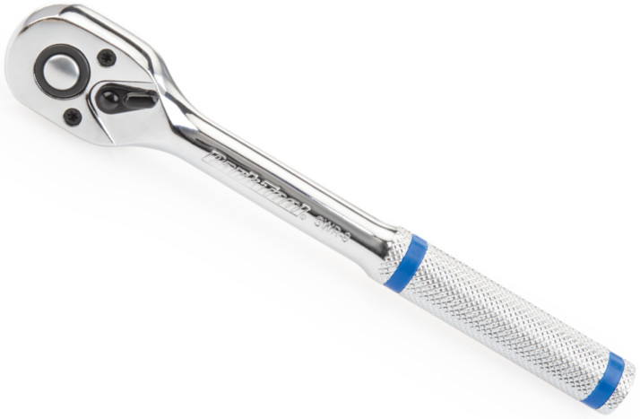 Klíč ráčna 3/8'' Park Tool SWR-8 20 cm