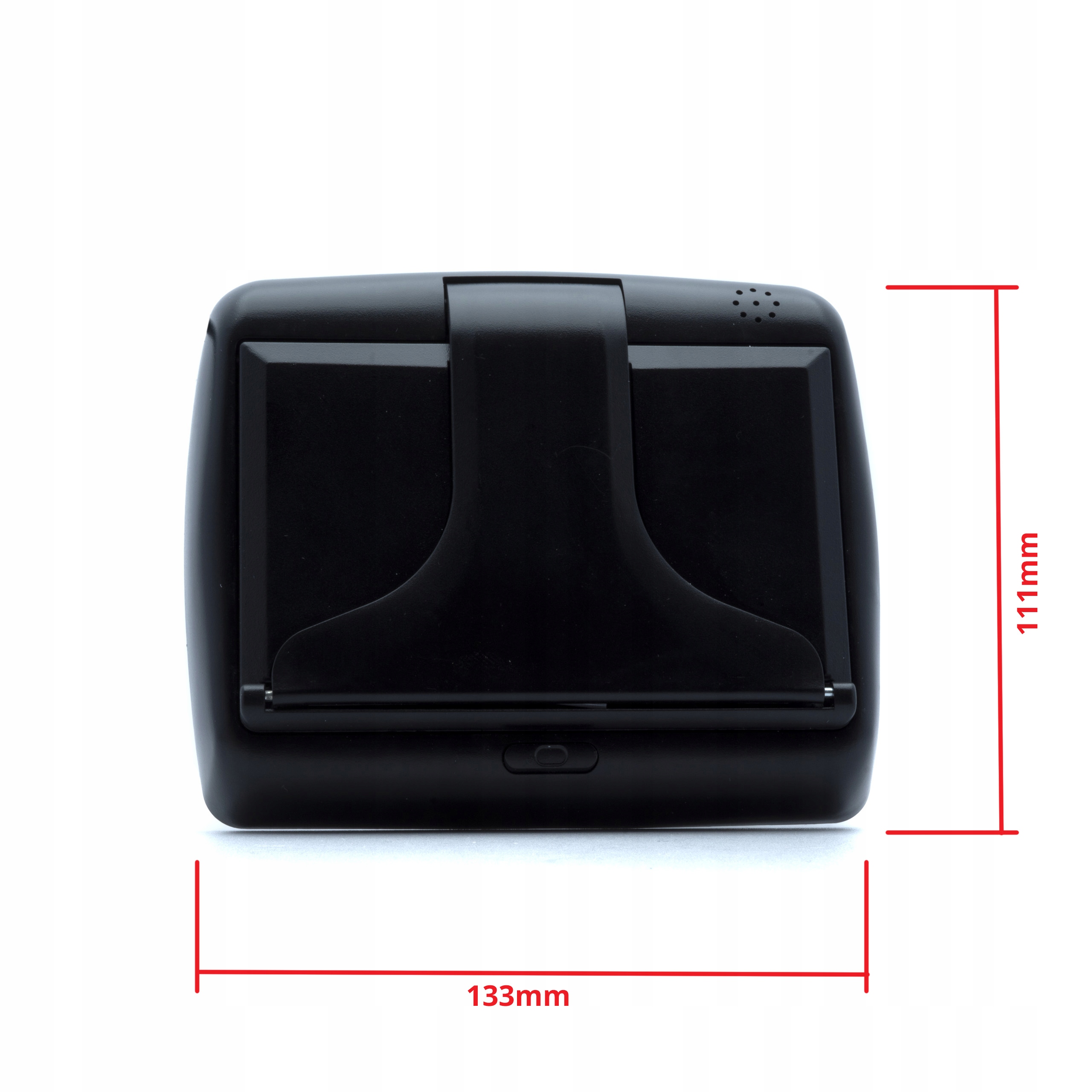 4750ded047189a0bf2dc1e3a1c25