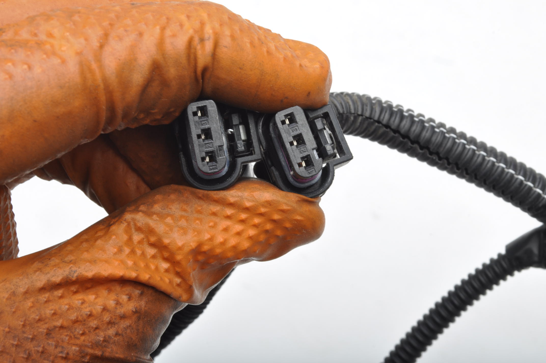 gengyib69　×2台　5%左右 ASTRA II G 98-09 WIĄZKA INSTALACJA KOSTKA WTYCZKA DRZWI