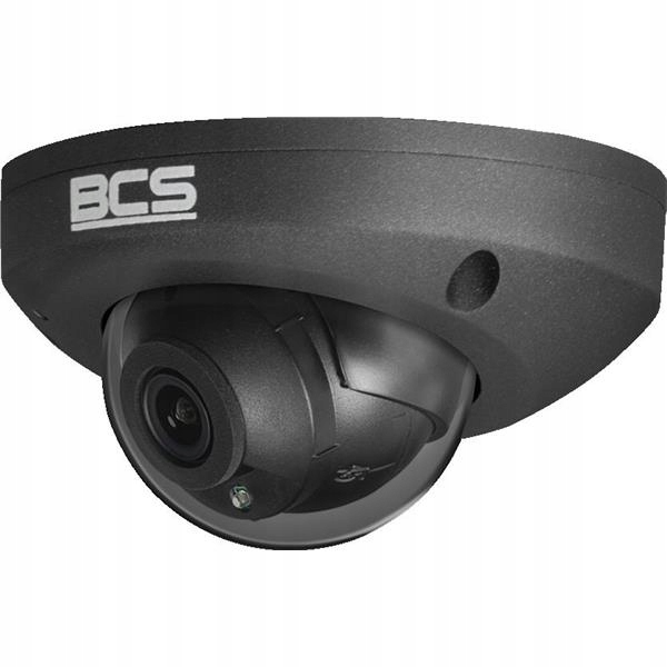 Kamera Bcs Point BCS-P-DMIP24FSR3-Ai2-G