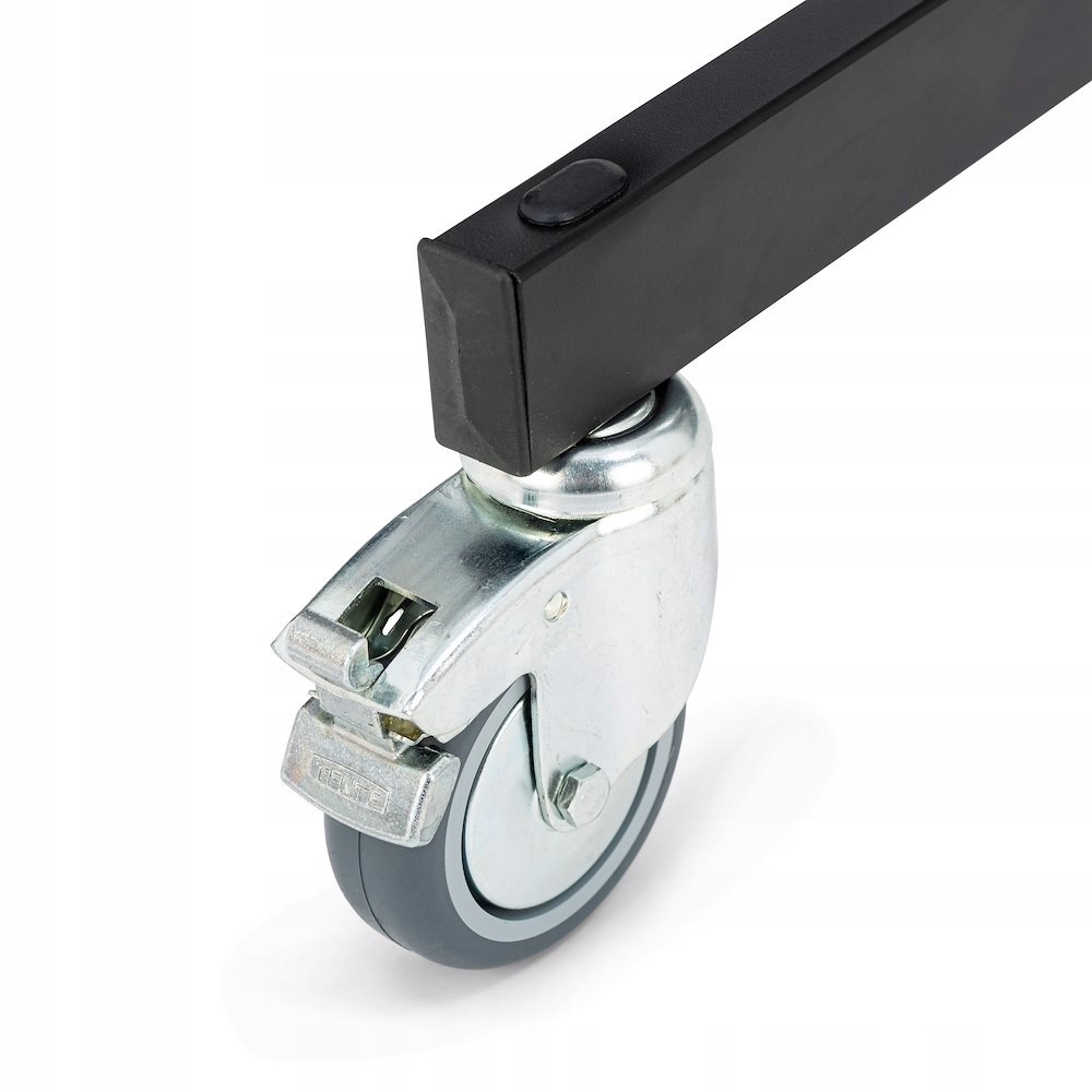 Baza Manfrotto 299BBASE śr. 75cm Maksymalny udźwig 40 kg