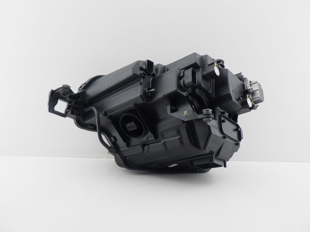 SKODA KAROQ 57B LIFT FULL LED 21- light front right