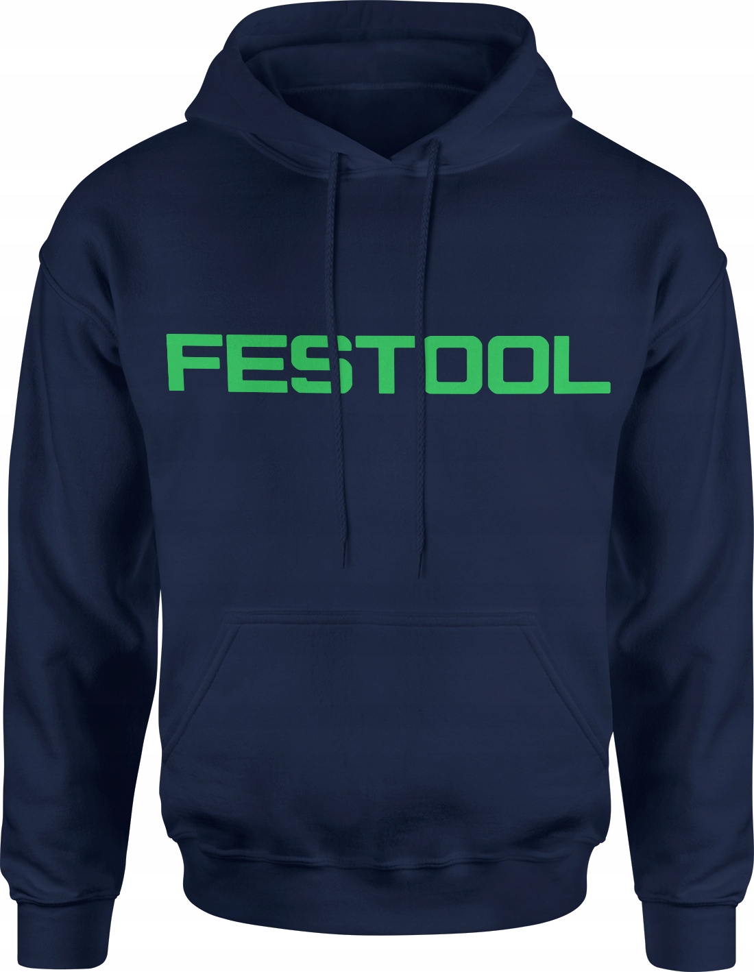 

Festool Festol Bluza Męska Budowa Z Kapturem R M