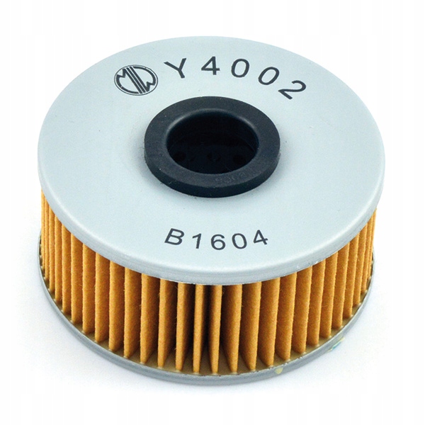 

Filtr oleju Yamaha Xj 650 Maxim 80-84 Fj 600 84-85