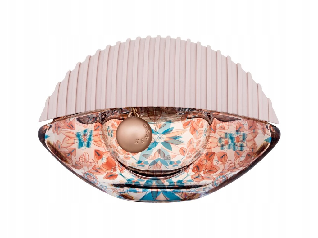 Kenzo Kenzo World Fantasy Collection Woda toaletowa 50ml