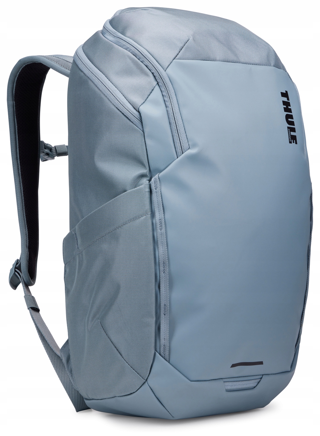 Thule Chasm Plecak 26L Pond Gray