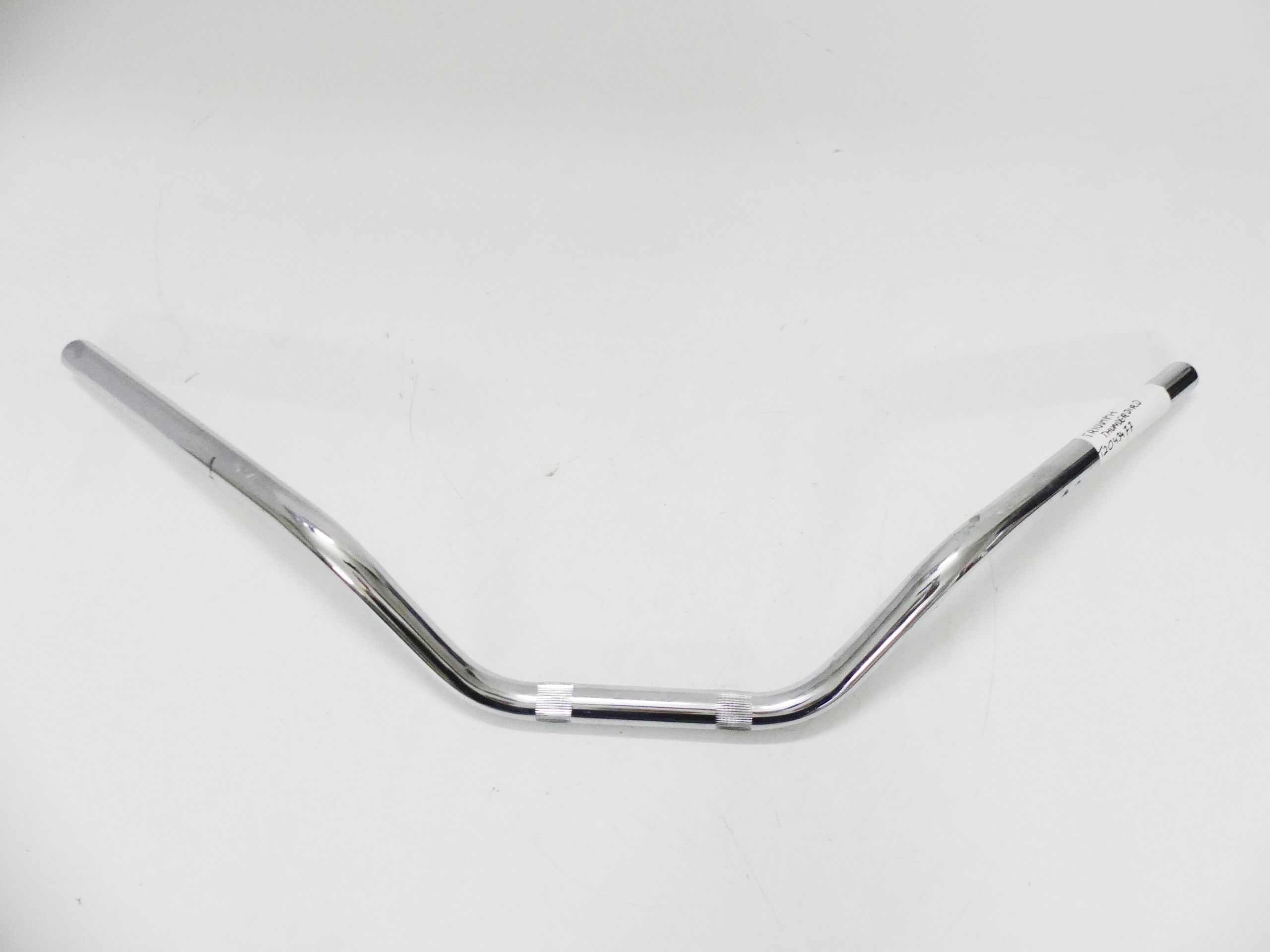 T2043477 - , КЕРМО TRIUMPH THUNDERBIRD STORM