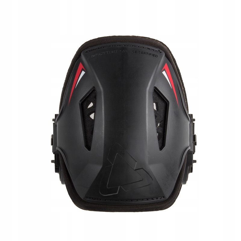 Chránič Kolena Na Ortézu Leatt Cup X-frame Right L/XL