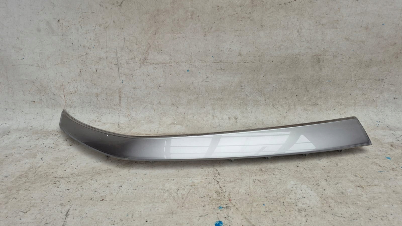 HYUNDAI IONIQ V 5 21- light right front front LED DRL right 92109-GI