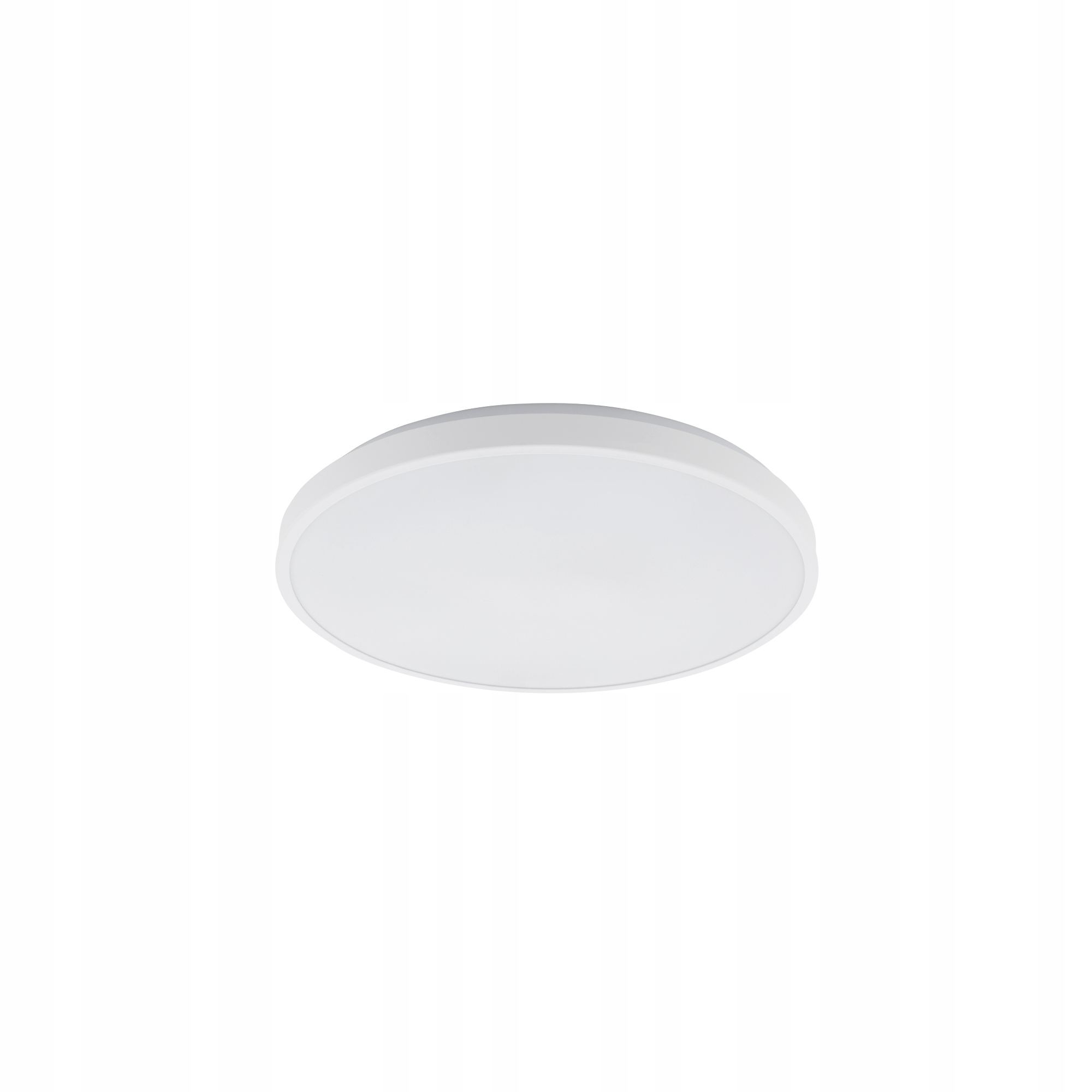 Stropné Svietidlo Nowodvorski Agnes Led biely IP44 kuchyňa 4000K 2000 lm 38.5 cm