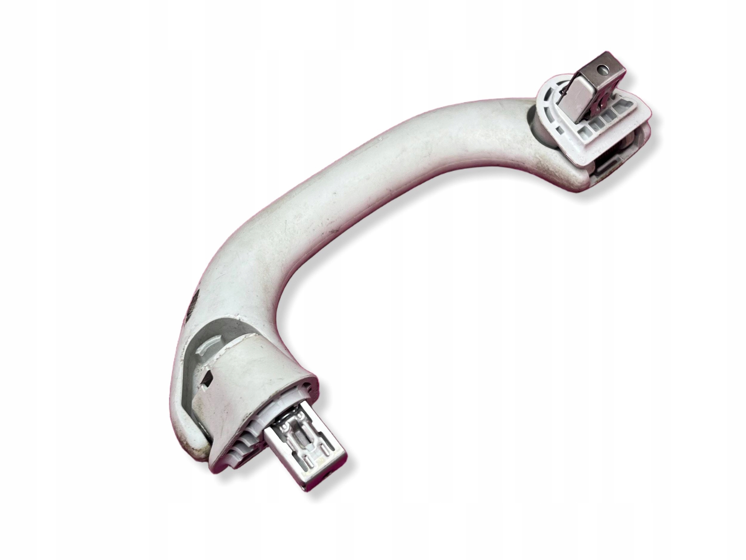 handle roofs Volkswagen LOAD UP 2016 1S0857607 !J