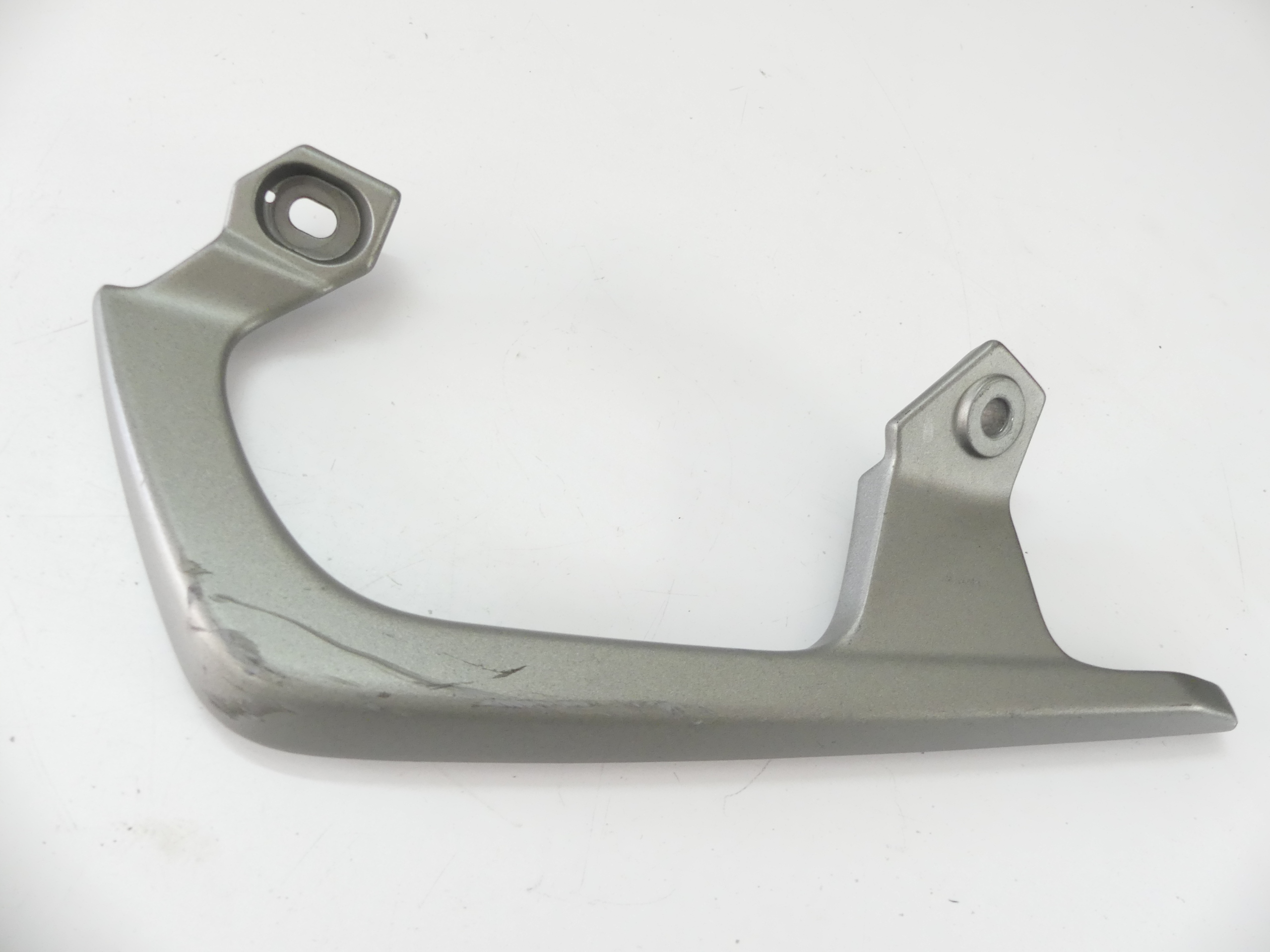 UCHWYT RĄCZKA L YAMAHA MT 09 TRACER 900 MT09 18+