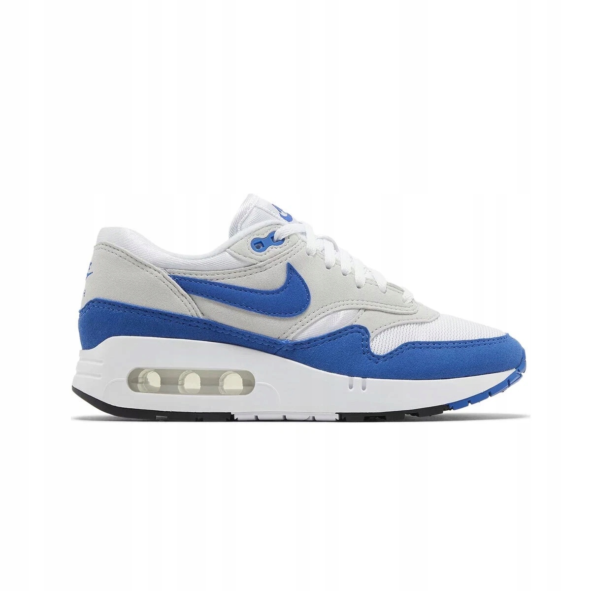 Sportovní boty Nike Air Max 1 '86 Og Big Bubble DO9844-101 vel. 47