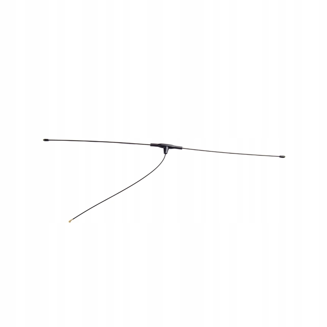 Antena Pilotix RX T-Antenna ELRS 300-1000M