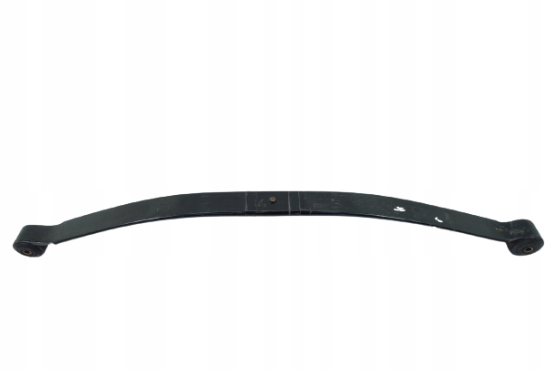 5827549 - РЕССОРА РУЧКА ЗАДНЯЯ FORD TRANSIT 2006-6C115560 PE PF