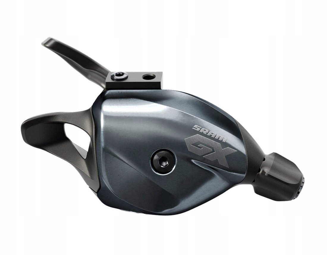 Pravá manžeta Sram Gx Eagle Trigger 12s Lunar 2021