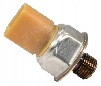 Čidlo tlaku oleje Cat Caterpillar C4.4 C6.6 C7