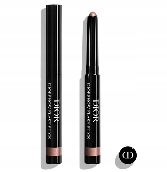 Flash Stick Waterproof cień w sztyfcie 658 Beige Mitzah
