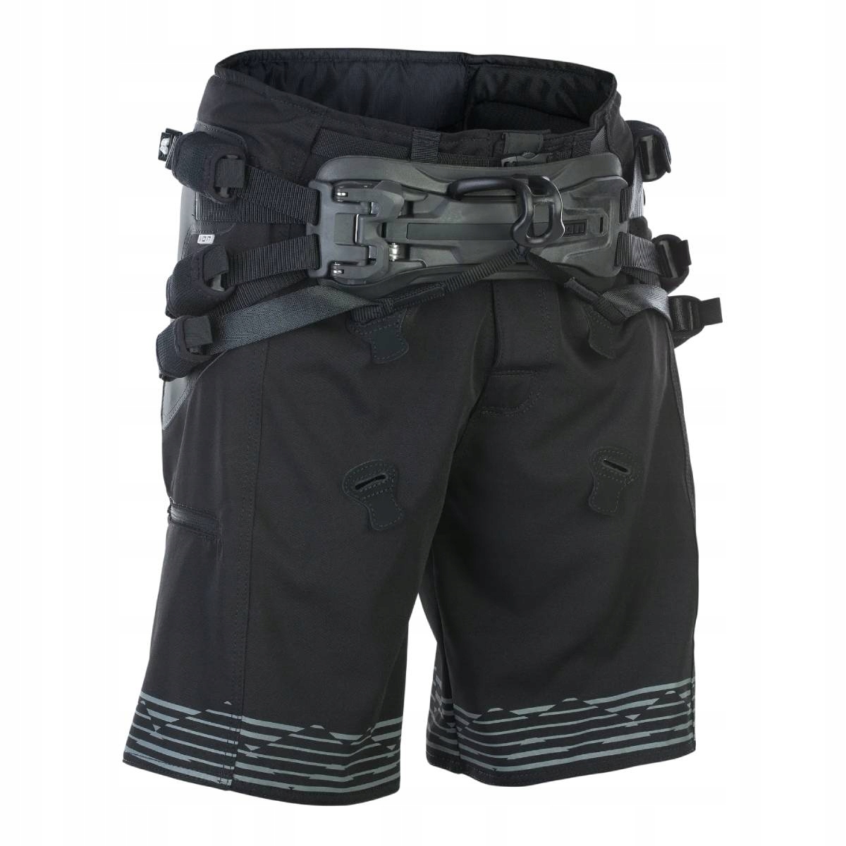 Trapez Kite Seat ION B2 z Hakiem 2023 M