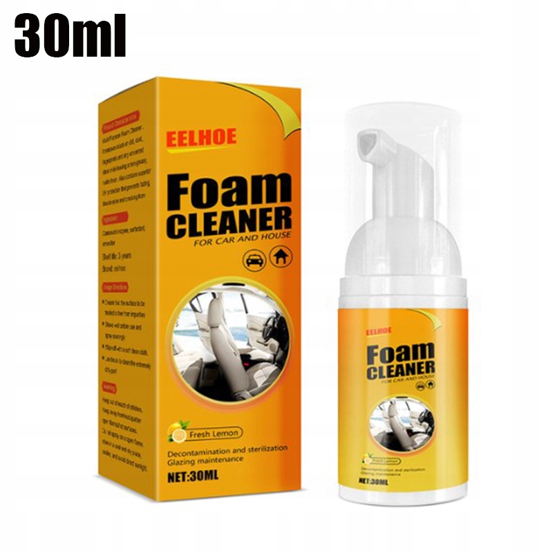 Салони для чищення сидінь для салону автомобіля