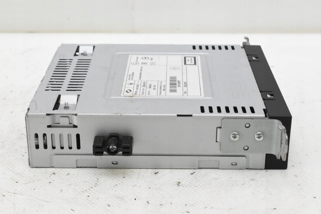 CARICATORE CD PLYT CD 281012006R RENAULT TALISMAN 1 e 12-20