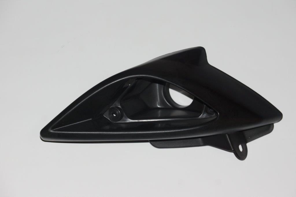 

Obudowa Kierunkowskazu Lewa Kymco Maxxer 250 300