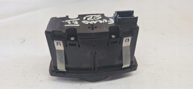 switch switch of the lights FORD FOCUS II BM5T13A024GC