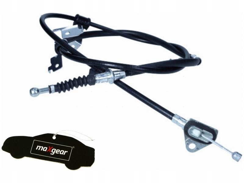 MAXGEAR 32-1531 ,