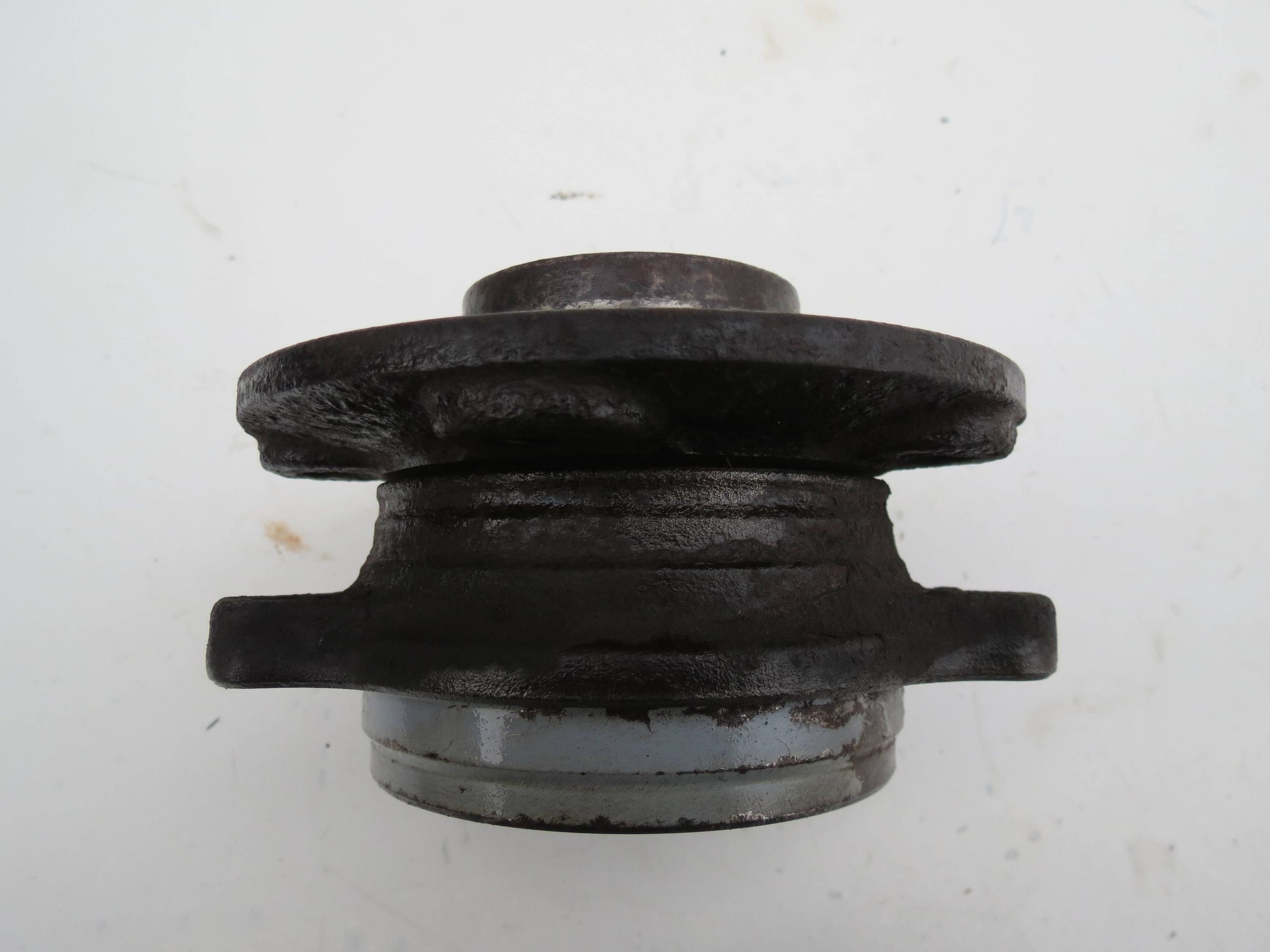 perno mozzo ruote VOLVO S90 2.0 V90