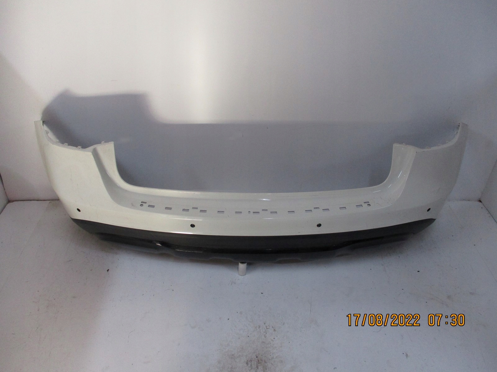 STOSSSTANGE MERCEDES 156 GLA 6 PDC A1568850125 A156