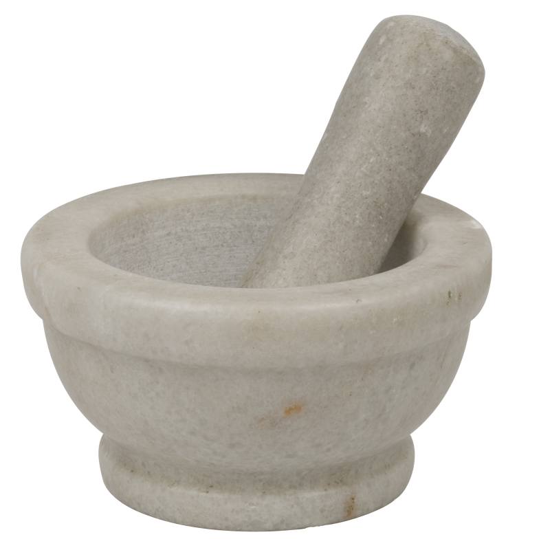 Berlingerhaus BH-8774 žulový 14x8 cm