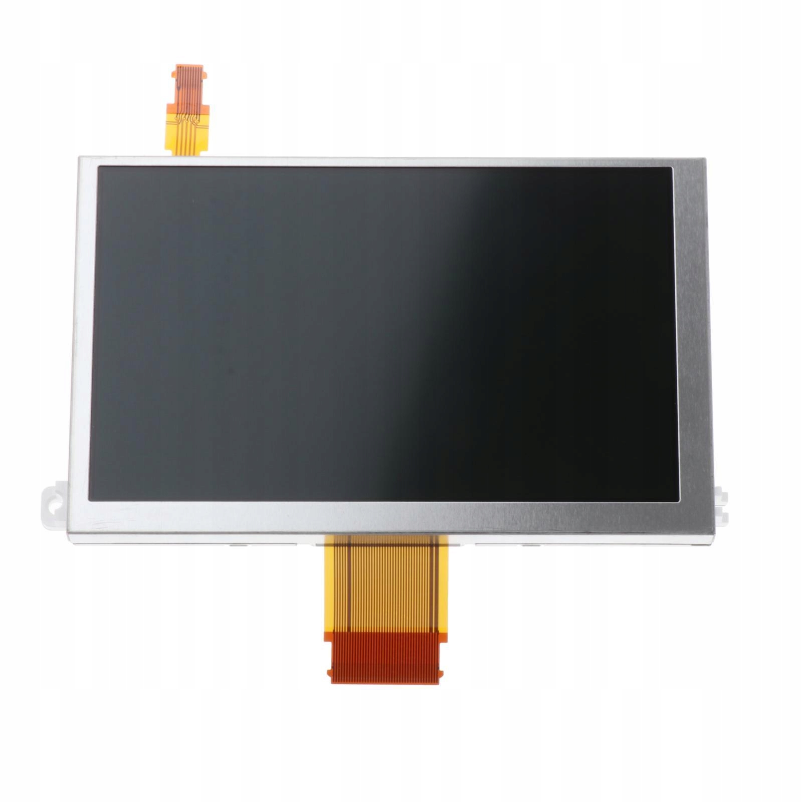 Wyświetlacz LCD na desce rozdzielczej Akcesoria samochodowe Moduł LCD o