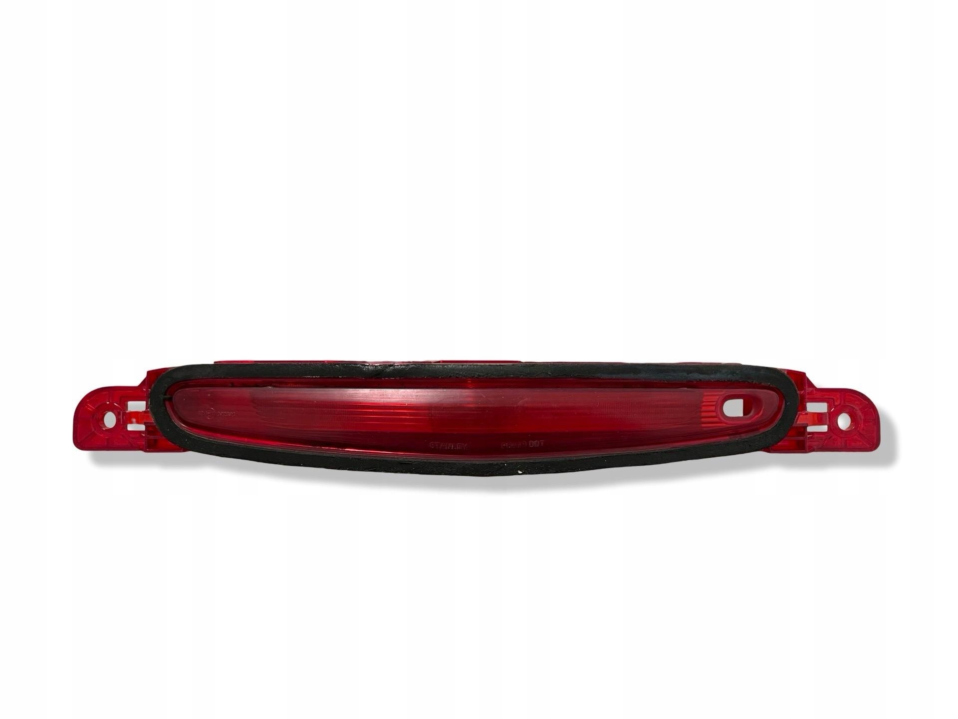 light third brake light Mazda 3 2 BL 2009 BBM5-51-580J