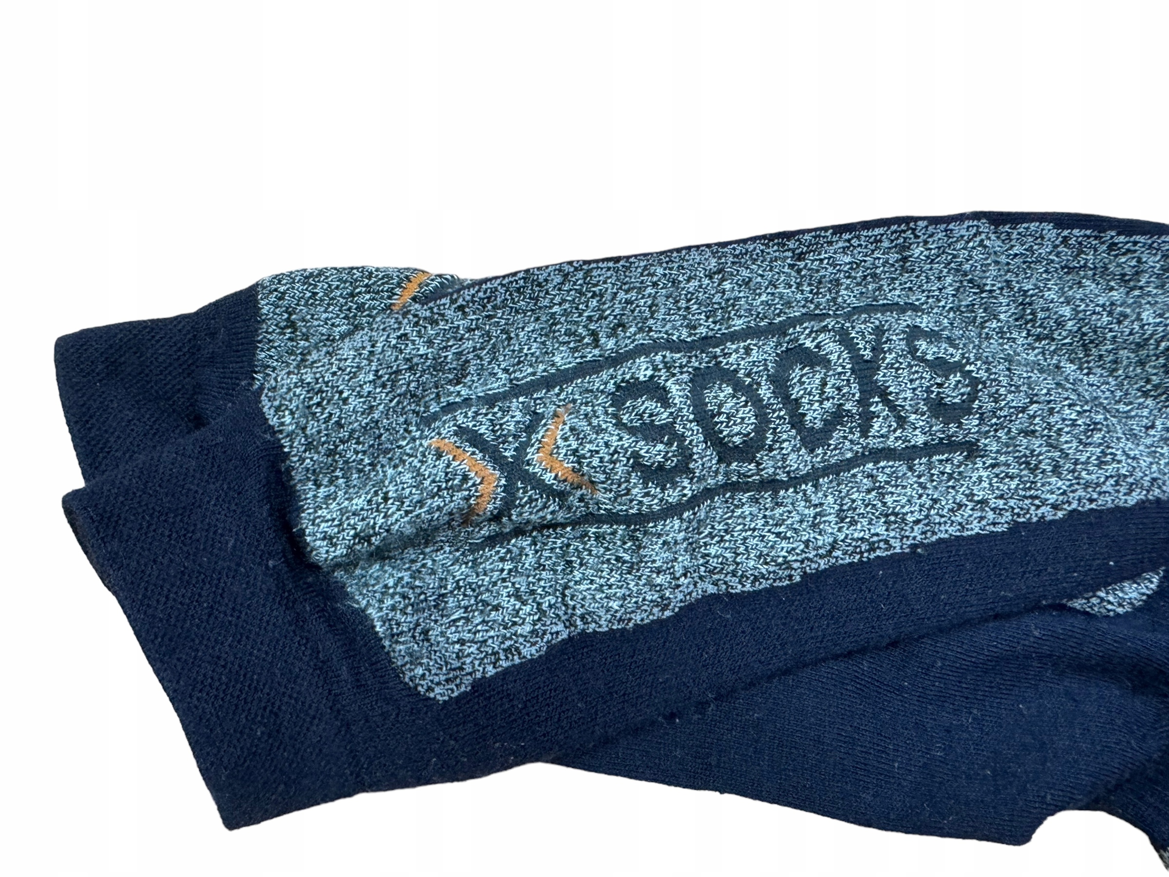 X-BIONIC X-SOCKS KARPETY NARCIARSKIE ZIMOWE Marka X-Bionic