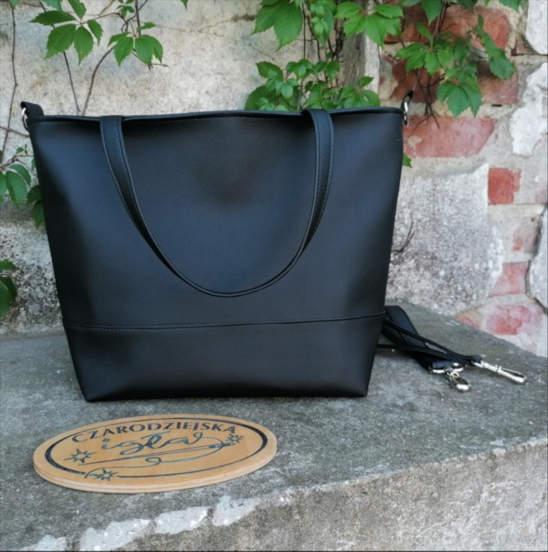 Torba do wózka organizer POLSKA NEEDLE BAG ONE Kod producenta CI20